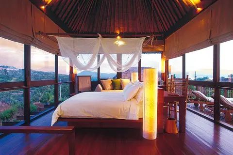 Six Senses Samui in เชิงมน — foto 6