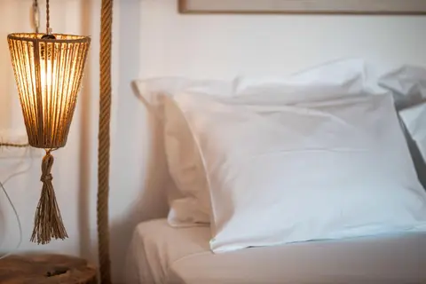 Sandaya Luxury Suites in Naoussa, foto 18