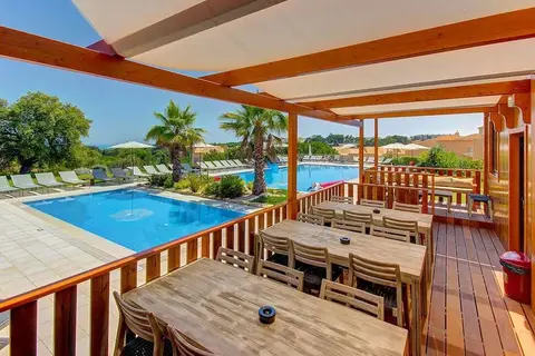 Pinheiros da Balaia in Albufeira — foto 7