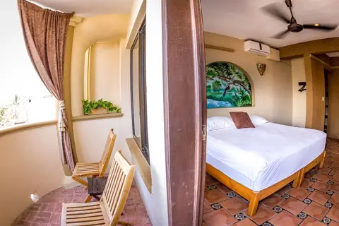 Cielo in Playa del Carmen — foto 29