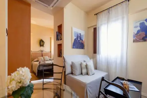 Avalon Boutique Hotel in Municipal Unit of Rhodes, foto 6