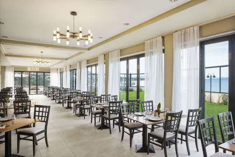 Zeus Essence Ramada by Wyndham Athens in Nea Makri Municipal Unit, foto 5