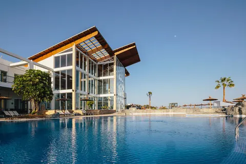 AluaVillage Fuerteventura in Pájara — foto 39