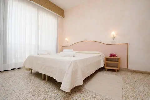Hotel Crown in Misano Adriatico, foto 29