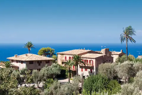 Hoposa Costa d'Or in Deià — foto 14