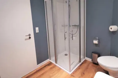 Hotel Restaurant Verst foto 10