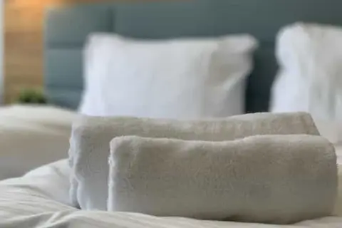 besttime Hotel Monschau in Monschau, foto 7