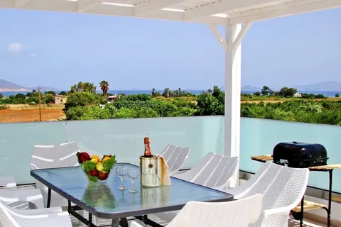 Xenos Villas in Zipari — foto 30