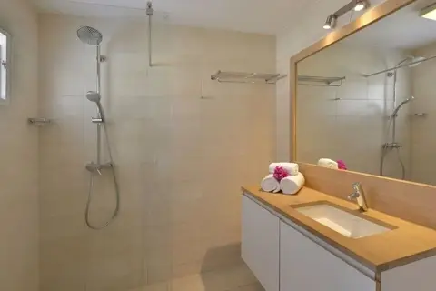Chogogo Dive & Beach Resort Curaçao in Chogogo — foto 5