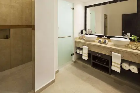El Dorado Maroma in Playa del Carmen, foto 5