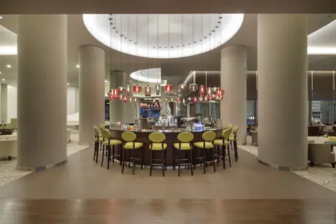 The Sense Deluxe in Manavgat — foto 18