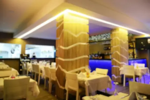 Özgür Bey Spa Hotel in Alanya — foto 3