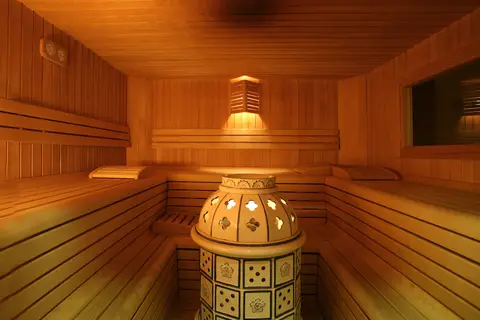 Terme Firenze in Abano Terme, foto 6