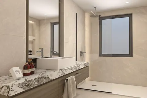 Hotel Kresten Royal Euphoria Resort in Archangelos — foto 5