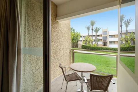 Dunes d'Or Ocean Club Agadir in Agadir — foto 10