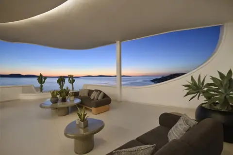 Anax Resort & Spa in Μύκονος — foto 10