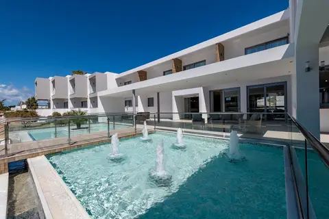 Frosini in Kos, foto 5
