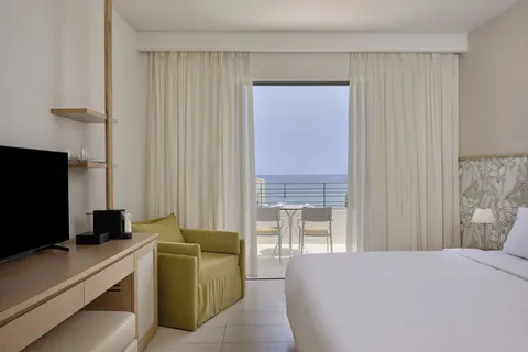 Atlantica Eleon Grand Resort in Arkadii Municipal Unit — foto 5
