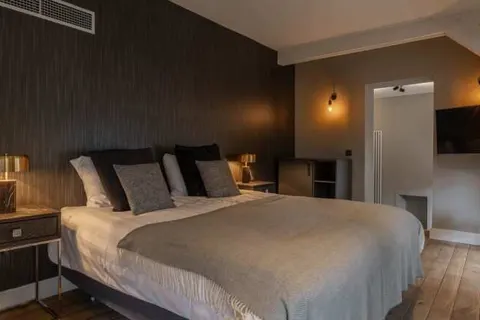 Landgoed Altenbroek foto 32