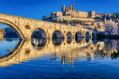 Rhône en Saône in Rhône en Saône — foto 12