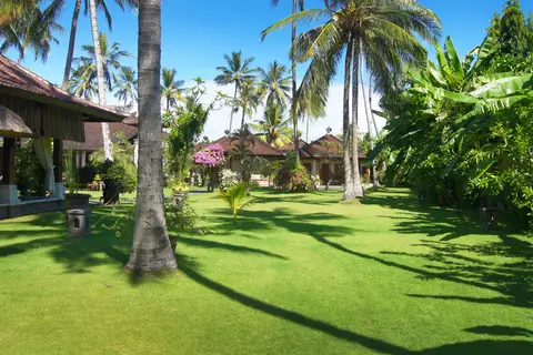 Puri Bagus Candidasa in Karangasem — foto 15