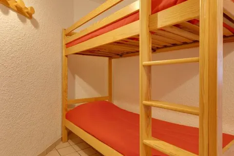 Résidence Meijotel foto 6