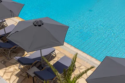 Hotel Cyprotel Florida foto 6