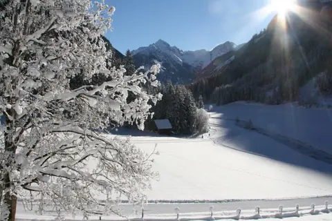 Gut Raunerhof in Schladming — foto 8