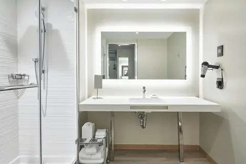 AC Hotel by Marriott Fort Lauderdale Beach in Fort Lauderdale, foto 17