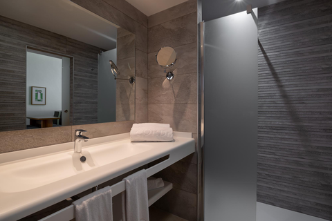 Appartementen Cordial Mogan Valle foto 18