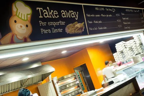 Camping Stel foto 30