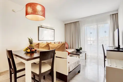 Grupotel Santa Eulària & Spa in Santa Eulària des Riu — foto 29