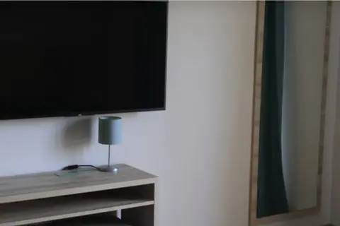 Hotel Iris in Palma — foto 16