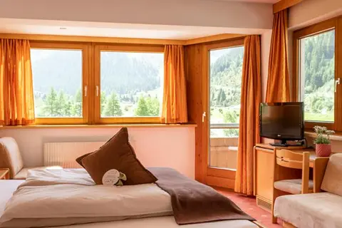 Alpine B&B foto 2