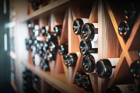 HAIDVOGL MAVIDA Zell am See foto 5