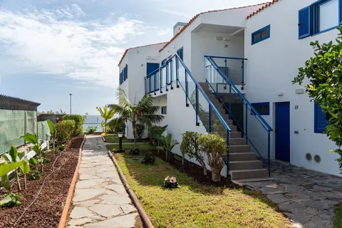 Alsol Los Caribes 1 in San Bartolomé de Tirajana — foto 2