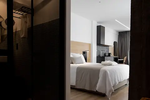 Alinea Urban in Limassol, foto 15