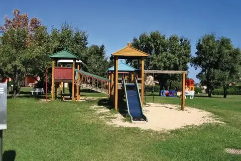 Liscia Eldi Resort in San Teodoro, foto 19