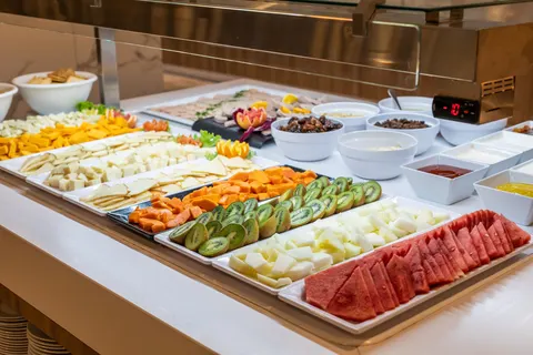 Best Tenerife foto 10