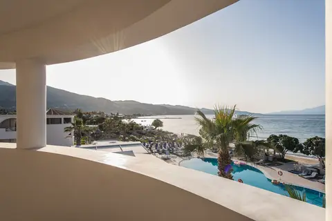 Alykanas Beach Grand Hotel by Zante Plaza in Alikanas — foto 3