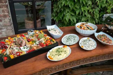 Landhaus Danielshof foto 29