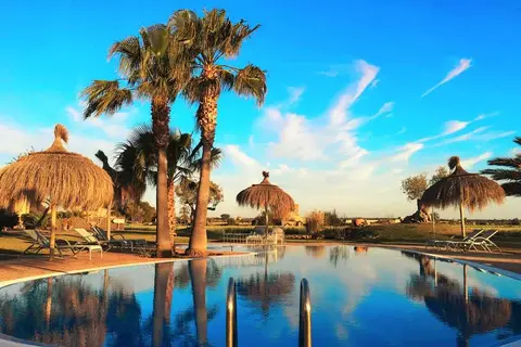 Can Canals in Campos — foto 15