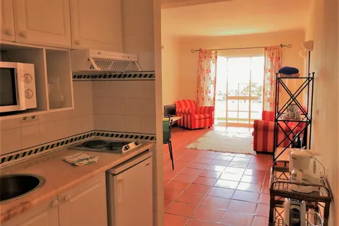 Quinta Mãe dos Homens Garden Village foto 5