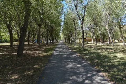 Rimini Family Village in Rimini — foto 17