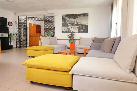 Fly & Go Antiko Appartementen in Δημοτική Ενότητα Χερσονήσου — foto 10