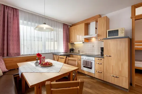 Chalet Helene foto 4