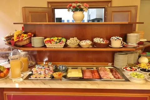 Residence Zust foto 12