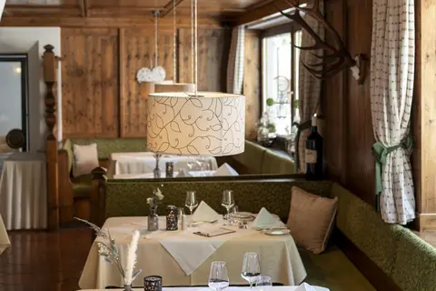Hotel Dachstein in Filzmoos — foto 3