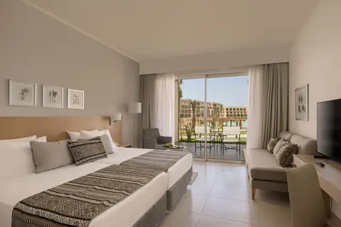 Jaz Elite Asteria in Gravity Sahl Hasheesh, foto 16