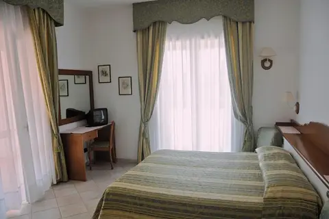 Biancamaria in Anacapri, foto 20